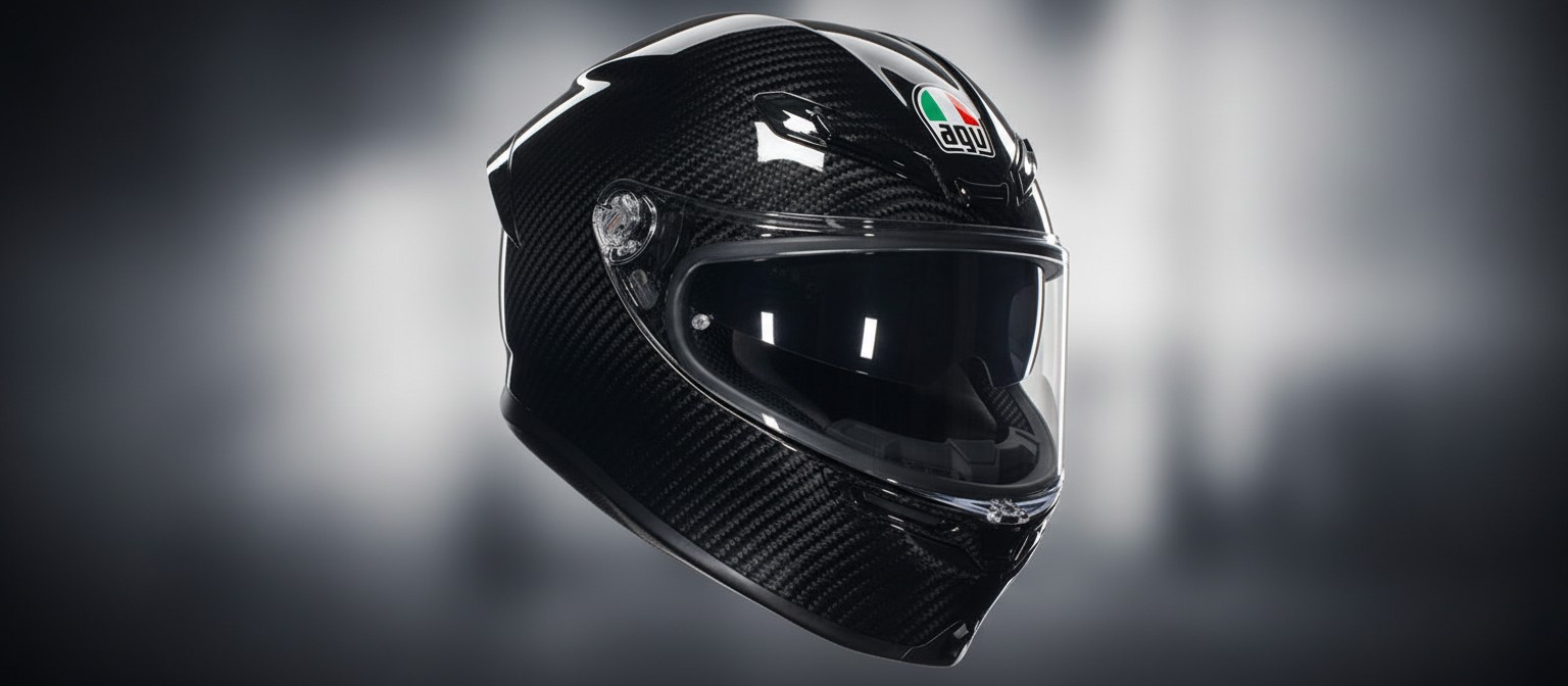 slider image slider_item_2